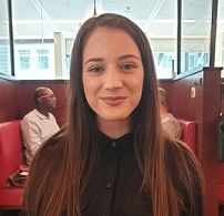 Sophie Griffiths