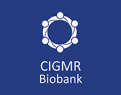 CIGMRBiobanking