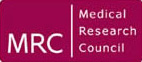 MRC logo 