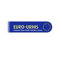 Eurouhris logo
