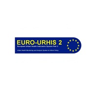 Eurouhris 2 logo