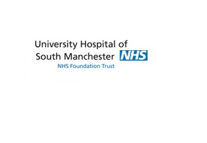 NHS South Manchester