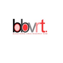 BBVRT logo