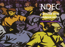 NDEC