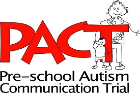  Image: PACT logo 