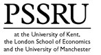PSSRU joint website