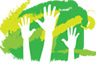 image to be created