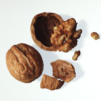 walnuts-hurt-tongue